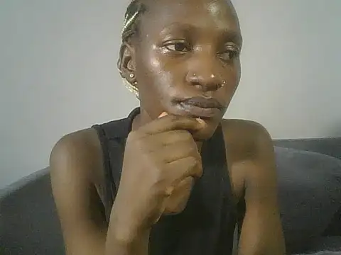 Snapshot of SleekCandy_petites chatting on June 2026 01:23:01 PM SleekCandy petites online show from June 2026 01:23:01 PM