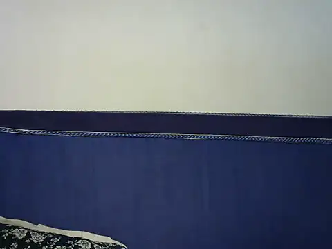 Funlygirl online show from June 2026 05:01:01 PM