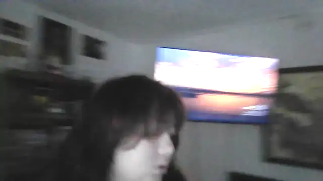 bubblegumeva online show from June 2026 07:02:01 PM