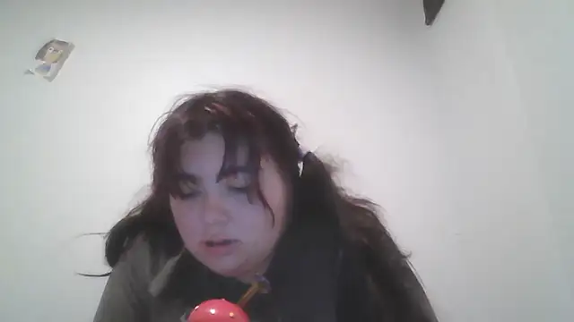 bubblegumeva online show from May 2026 11:29:01 AM