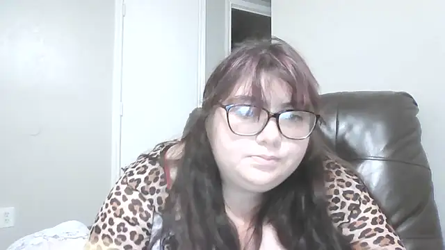 bubblegumeva online show from May 2026 01:32:01 AM