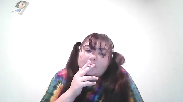bubblegumeva online show from May 2026 10:53:02 AM