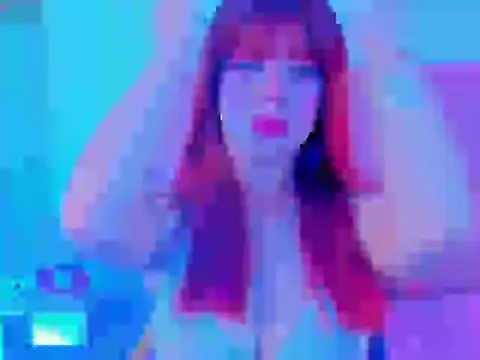Sweet wolff  online show from May 2026 12:32:02 PM