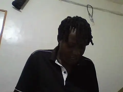 yourdreamgirlT online show from June 2026 03:12:02 AM