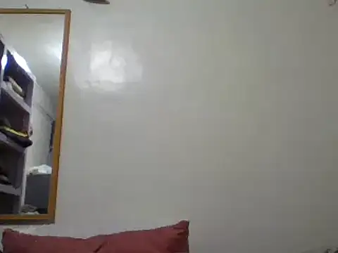 yourdreamgirlT online show from June 2026 01:44:01 AM