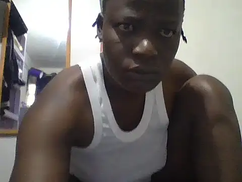 yourdreamgirlT online show from July 2026 04:35:02 AM