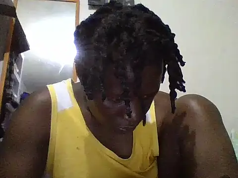 yourdreamgirlT online show from July 2026 12:17:02 AM