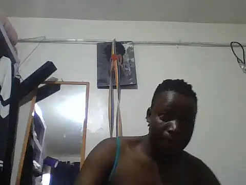 yourdreamgirlT online show from June 2026 04:56:01 AM