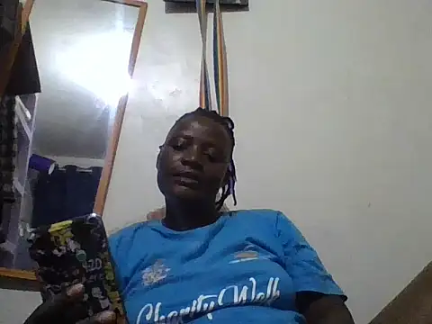 yourdreamgirlT online show from July 2026 03:04:01 AM
