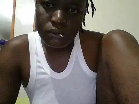 yourdreamgirlT online show from June 2026 03:26:02 AM