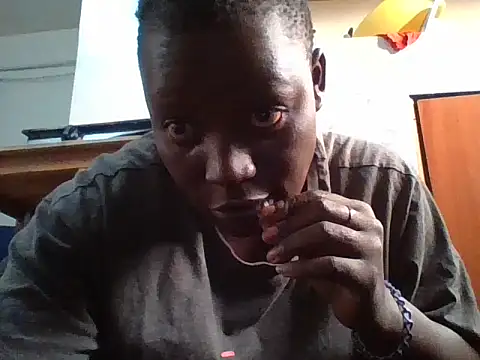 yourdreamgirlT online show from July 2026 08:44:01 AM