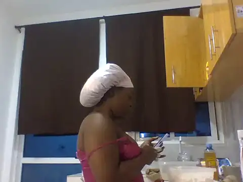Snapshot of sexybaddies20 chatting on July 2026 07:09:01 PM sexybaddies20 online show from July 2026 07:09:01 PM