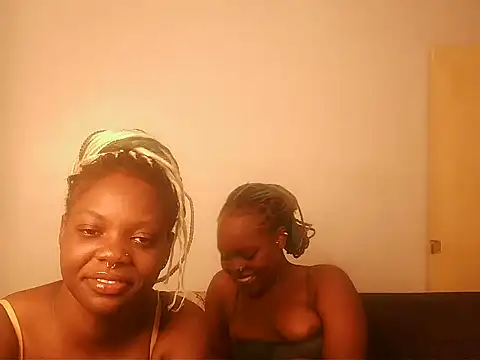 Snapshot of sexybaddies20 chatting on May 2026 01:36:01 AM sexybaddies20 online show from May 2026 01:36:01 AM