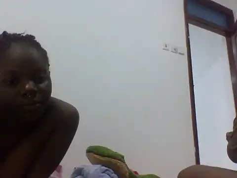 Snapshot of sexybaddies20 chatting on June 2026 10:07:02 PM sexybaddies20 online show from June 2026 10:07:02 PM