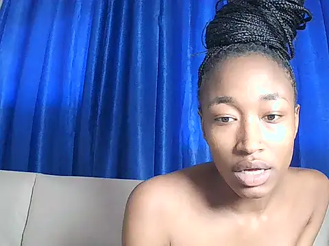Snapshot of pinky_aura22 chatting on July 2026 12:26:01 PM pinky aura22 online show from July 2026 12:26:01 PM