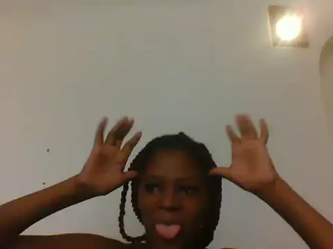 Jiggle assie online show from June 2026 02:00:02 AM