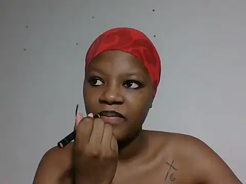 Jiggle assie online show from July 2026 06:25:02 AM