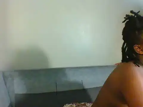 Jiggle assie online show from June 2026 06:13:01 AM