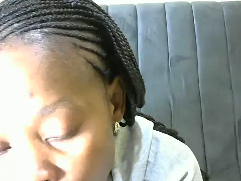 Snapshot of Peggycarter02 chatting on June 2026 08:31:02 PM Peggycarter02 online show from June 2026 08:31:02 PM