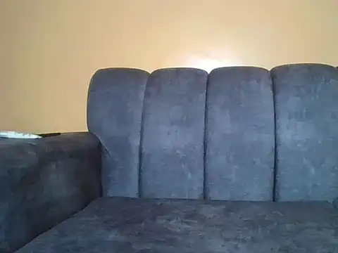 Slim-Mitchka online show from July 2026 06:09:01 AM
