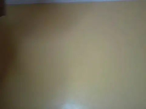 Slim-Mitchka online show from July 2026 02:05:17 AM