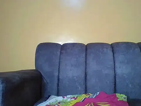 Slim-Mitchka online show from June 2026 02:28:01 AM