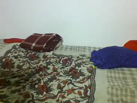 Snapshot of Oily_ass chatting on July 2026 01:03:01 AM Oily ass online show from July 2026 01:03:01 AM