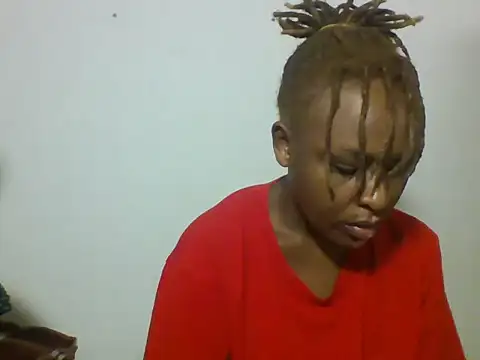 Snapshot of Oily_ass chatting on July 2026 03:34:01 PM Oily ass online show from July 2026 03:34:01 PM