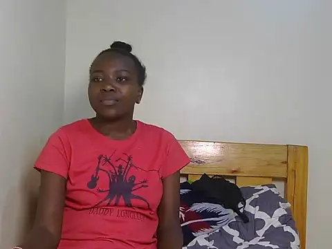 tessy kitty online show from June 2026 02:53:01 AM