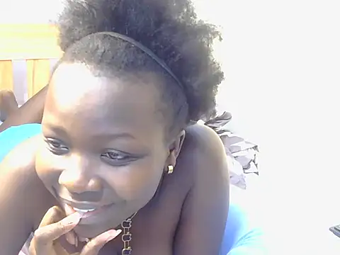 tessy kitty online show from May 2026 08:34:01 AM