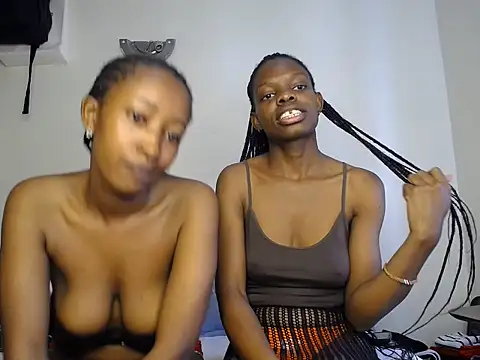 Nastysouls online show from May 2026 09:08:02 AM