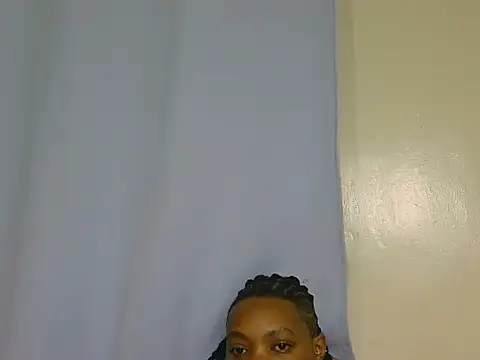 marly babe online show from June 2026 10:59:01 PM