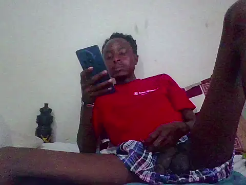 noella23123 online show from May 2026 12:55:02 PM