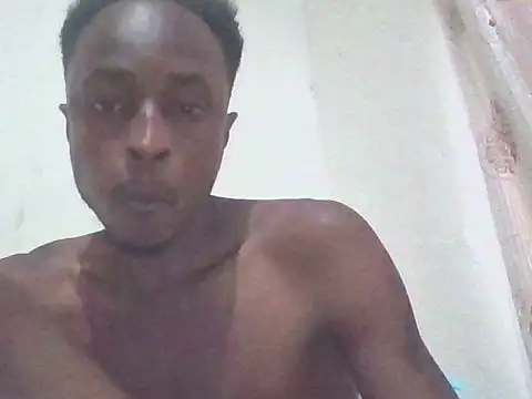 noella23123 online show from June 2026 08:59:02 AM