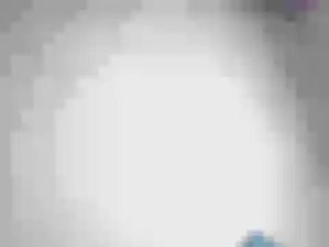 noella23123 online show from May 2026 02:25:01 PM