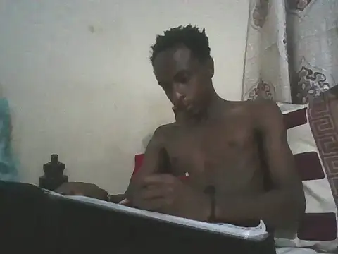 noella23123 online show from May 2026 06:39:01 PM