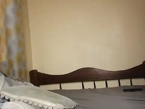Africanqueen100 online show from July 2026 04:41:01 AM