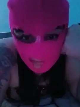 Snapshot of BaddieOMalessere chatting on May 2026 10:19:02 PM BaddieOMalessere online show from May 2026 10:19:02 PM