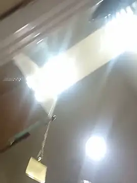 Soysincara12 online show from May 2026 02:55:02 AM
