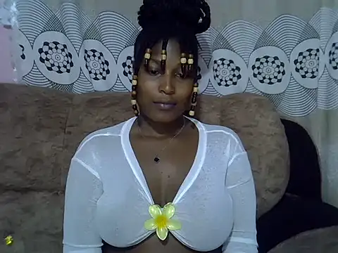 Eebony1 online show from May 2026 12:10:02 AM