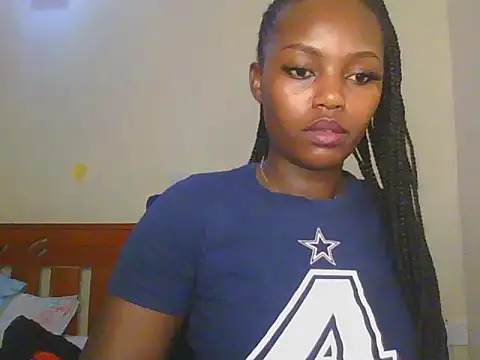 lunahit online show from June 2026 08:52:02 AM