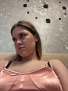 Snapshot of la_lisa_ chatting on June 2026 06:47:01 AM la lisa online show from June 2026 06:47:01 AM