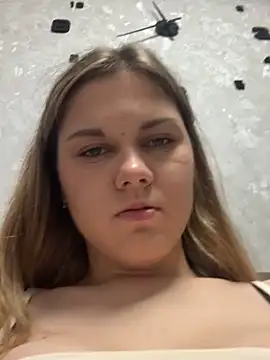 Snapshot of la_lisa_ chatting on June 2026 06:35:02 AM la lisa online show from June 2026 06:35:02 AM