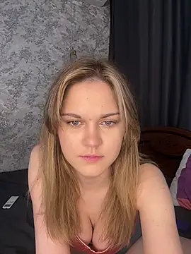 Snapshot of la_lisa_ chatting on May 2026 09:41:02 AM la lisa online show from May 2026 09:41:02 AM