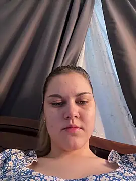 Snapshot of la_lisa_ chatting on June 2026 07:09:02 AM la lisa online show from June 2026 07:09:02 AM