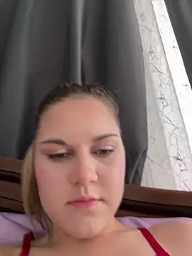 Snapshot of la_lisa_ chatting on July 2026 07:41:01 AM la lisa online show from July 2026 07:41:01 AM