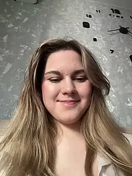 Snapshot of la_lisa_ chatting on May 2026 06:34:01 AM la lisa online show from May 2026 06:34:01 AM