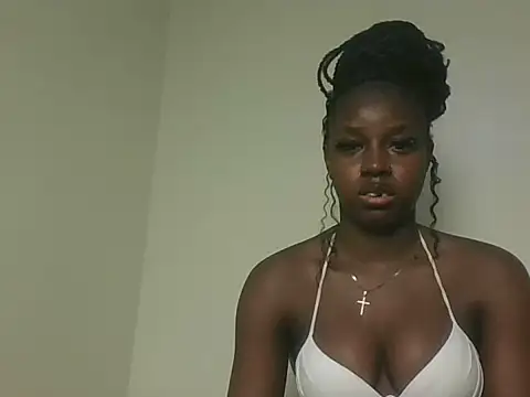 sexykitten20 online show from July 2026 05:21:02 PM