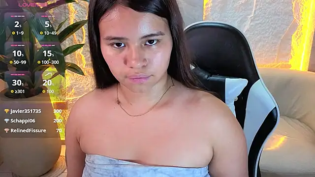 Snapshot of roxan1_tp chatting on May 2026 06:09:01 PM roxan1 tp online show from May 2026 06:09:01 PM