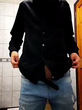 Xchilex online show from May 2026 02:52:02 AM